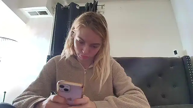 lanasharapovaxxx online show from January 13, 2026, 12:05 am