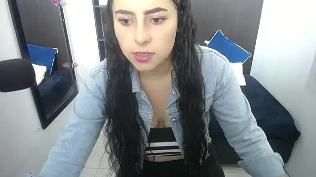 adara sky online show from November 1, 2025, 7:27 pm