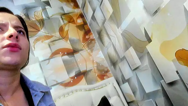 adara sky online show from November 7, 2025, 7:36 pm