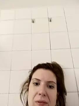 Sandragreg31 online show from November 21, 2025, 4:27 pm