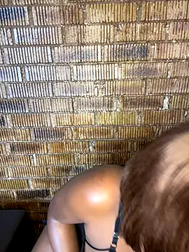 Snapshot of SP1CY_MOMMY chatting on November 3, 2025, 1:56 pm SP1CY MOMMY online show from November 3, 2025, 1:56 pm