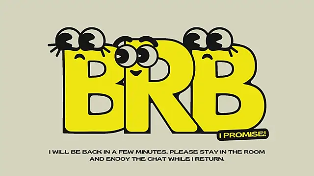 DamianandEva online show from April 17, 2026, 1:03 pm