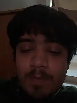 FlashyOcean53 online show from February 3, 2026, 1:59 am