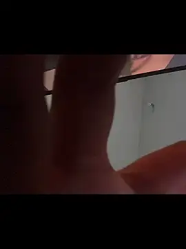 FlashyOcean53 online show from February 16, 2026, 9:44 pm