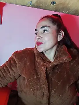 MaryRoze  online show from November 28, 2025, 11:51 pm