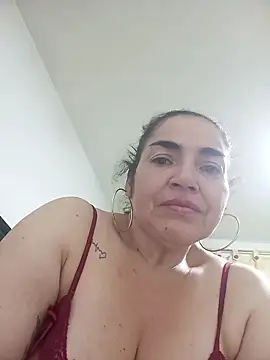 MaryRoze  online show from May 27, 2026, 1:13 am