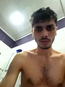 Snapshot of ZAminn6789 chatting on January 18, 2026, 7:45 am ZAminn6789 online show from January 18, 2026, 7:45 am