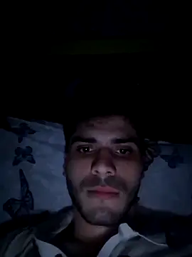 Snapshot of ZAminn6789 chatting on January 18, 2026, 8:23 pm ZAminn6789 online show from January 18, 2026, 8:23 pm