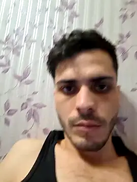 Snapshot of ZAminn6789 chatting on February 2, 2026, 2:05 pm ZAminn6789 online show from February 2, 2026, 2:05 pm