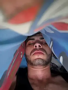 Snapshot of ZAminn6789 chatting on February 3, 2026, 2:10 am ZAminn6789 online show from February 3, 2026, 2:10 am