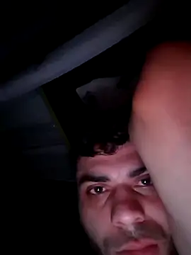 Snapshot of ZAminn6789 chatting on February 3, 2026, 2:53 am ZAminn6789 online show from February 3, 2026, 2:53 am