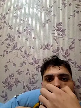 Snapshot of ZAminn6789 chatting on February 4, 2026, 6:14 pm ZAminn6789 online show from February 4, 2026, 6:14 pm