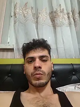 Snapshot of ZAminn6789 chatting on February 5, 2026, 6:34 pm ZAminn6789 online show from February 5, 2026, 6:34 pm