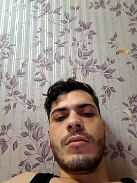 Snapshot of ZAminn6789 chatting on February 7, 2026, 10:46 pm ZAminn6789 online show from February 7, 2026, 10:46 pm