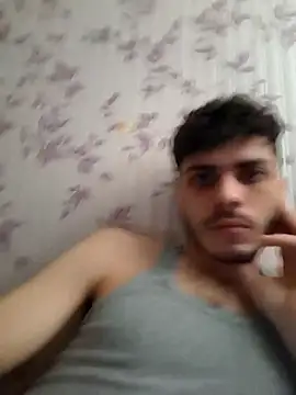 Snapshot of ZAminn6789 chatting on February 8, 2026, 12:08 pm ZAminn6789 online show from February 8, 2026, 12:08 pm