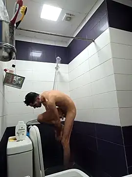 Snapshot of ZAminn6789 chatting on February 9, 2026, 6:34 pm ZAminn6789 online show from February 9, 2026, 6:34 pm