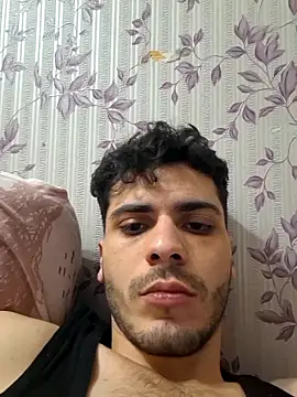 Snapshot of ZAminn6789 chatting on February 10, 2026, 6:01 pm ZAminn6789 online show from February 10, 2026, 6:01 pm