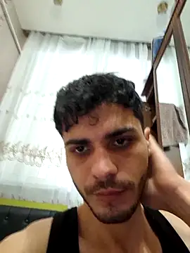 Snapshot of ZAminn6789 chatting on February 11, 2026, 8:08 am ZAminn6789 online show from February 11, 2026, 8:08 am