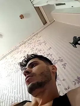 Snapshot of ZAminn6789 chatting on February 11, 2026, 10:04 pm ZAminn6789 online show from February 11, 2026, 10:04 pm