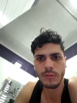 Snapshot of ZAminn6789 chatting on February 13, 2026, 2:29 am ZAminn6789 online show from February 13, 2026, 2:29 am