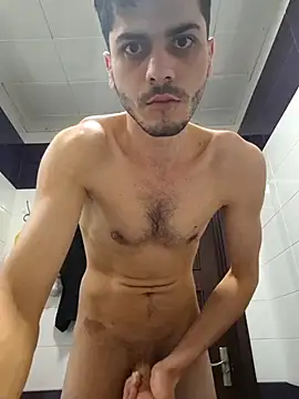 Snapshot of ZAminn6789 chatting on February 14, 2026, 12:07 am ZAminn6789 online show from February 14, 2026, 12:07 am