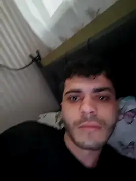 Snapshot of ZAminn6789 chatting on February 15, 2026, 1:52 pm ZAminn6789 online show from February 15, 2026, 1:52 pm