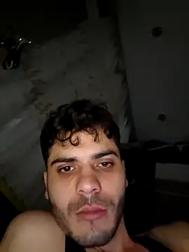 Snapshot of ZAminn6789 chatting on February 16, 2026, 10:17 pm ZAminn6789 online show from February 16, 2026, 10:17 pm