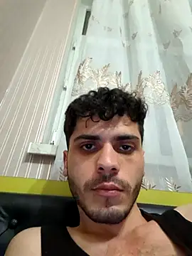 Snapshot of ZAminn6789 chatting on February 17, 2026, 6:14 pm ZAminn6789 online show from February 17, 2026, 6:14 pm