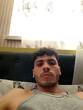 Snapshot of ZAminn6789 chatting on February 20, 2026, 10:05 am ZAminn6789 online show from February 20, 2026, 10:05 am