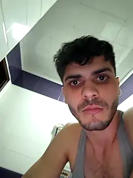 Snapshot of ZAminn6789 chatting on February 21, 2026, 7:59 pm ZAminn6789 online show from February 21, 2026, 7:59 pm