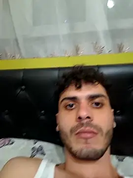 Snapshot of ZAminn6789 chatting on February 22, 2026, 5:11 pm ZAminn6789 online show from February 22, 2026, 5:11 pm