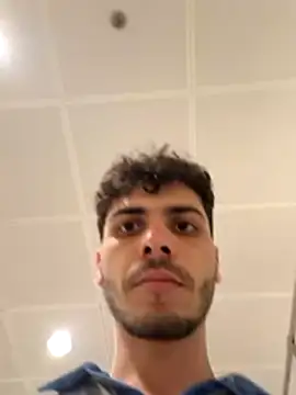 Snapshot of ZAminn6789 chatting on February 23, 2026, 7:50 am ZAminn6789 online show from February 23, 2026, 7:50 am