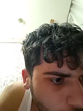 Snapshot of ZAminn6789 chatting on February 25, 2026, 4:11 am ZAminn6789 online show from February 25, 2026, 4:11 am