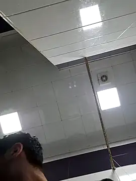 Snapshot of ZAminn6789 chatting on February 27, 2026, 4:18 pm ZAminn6789 online show from February 27, 2026, 4:18 pm