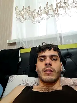 Snapshot of ZAminn6789 chatting on February 28, 2026, 1:45 pm ZAminn6789 online show from February 28, 2026, 1:45 pm