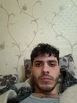 Snapshot of ZAminn6789 chatting on March 1, 2026, 6:10 pm ZAminn6789 online show from March 1, 2026, 6:10 pm