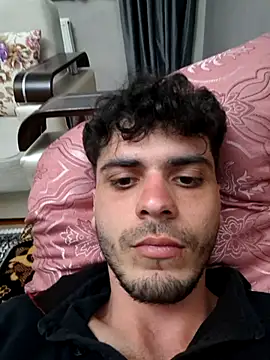 ZAminn6789 online show from March 23, 2026, 7:51 pm