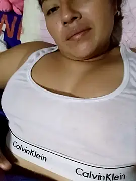 valebarrera online show from November 8, 2025, 12:05 pm