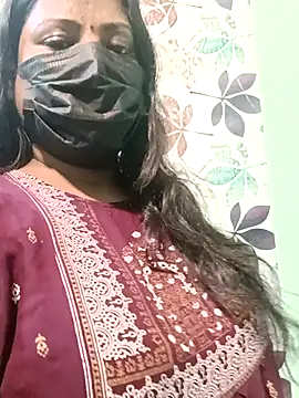 tamil Nithya J online show from February 20, 2026, 12:27 pm