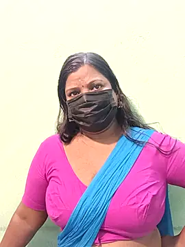 tamil Nithya J online show from March 12, 2026, 11:05 am