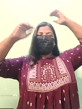 tamil Nithya J online show from April 1, 2026, 7:20 am