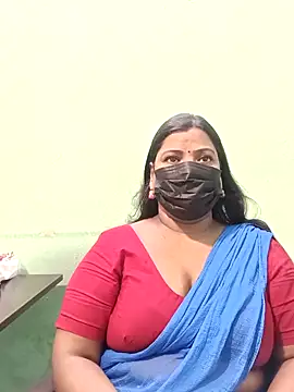 tamil Nithya J online show from April 19, 2026, 7:18 am