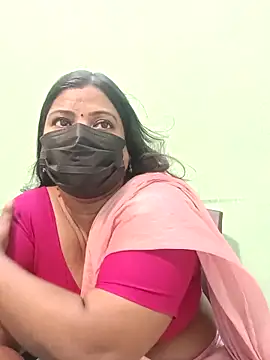 tamil Nithya J online show from April 20, 2026, 10:18 am