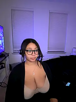 minha baby online show from November 2, 2025, 12:24 am