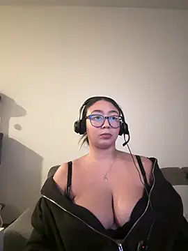 minha baby online show from December 19, 2025, 10:11 am