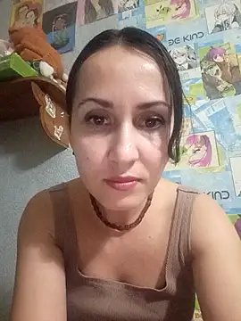 Hhanna online show from October 30, 2025, 3:57 pm