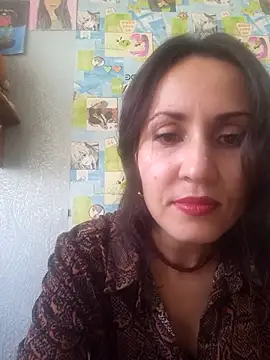 Hhanna online show from October 31, 2025, 9:54 am