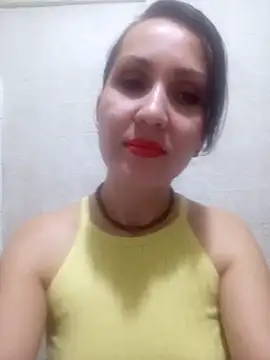 Hhanna online show from November 2, 2025, 8:11 pm