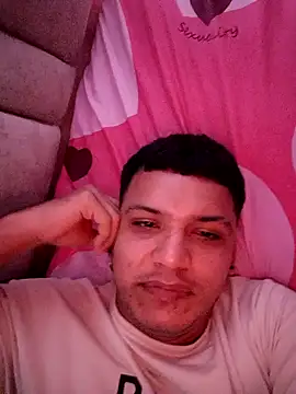 jordan dick  online show from November 4, 2025, 1:38 am