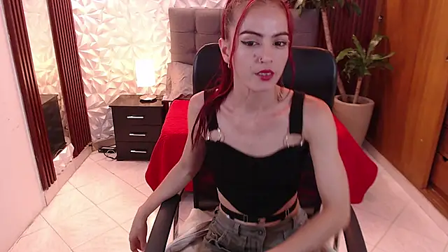 lia cr1 online show from February 28, 2026, 11:50 pm